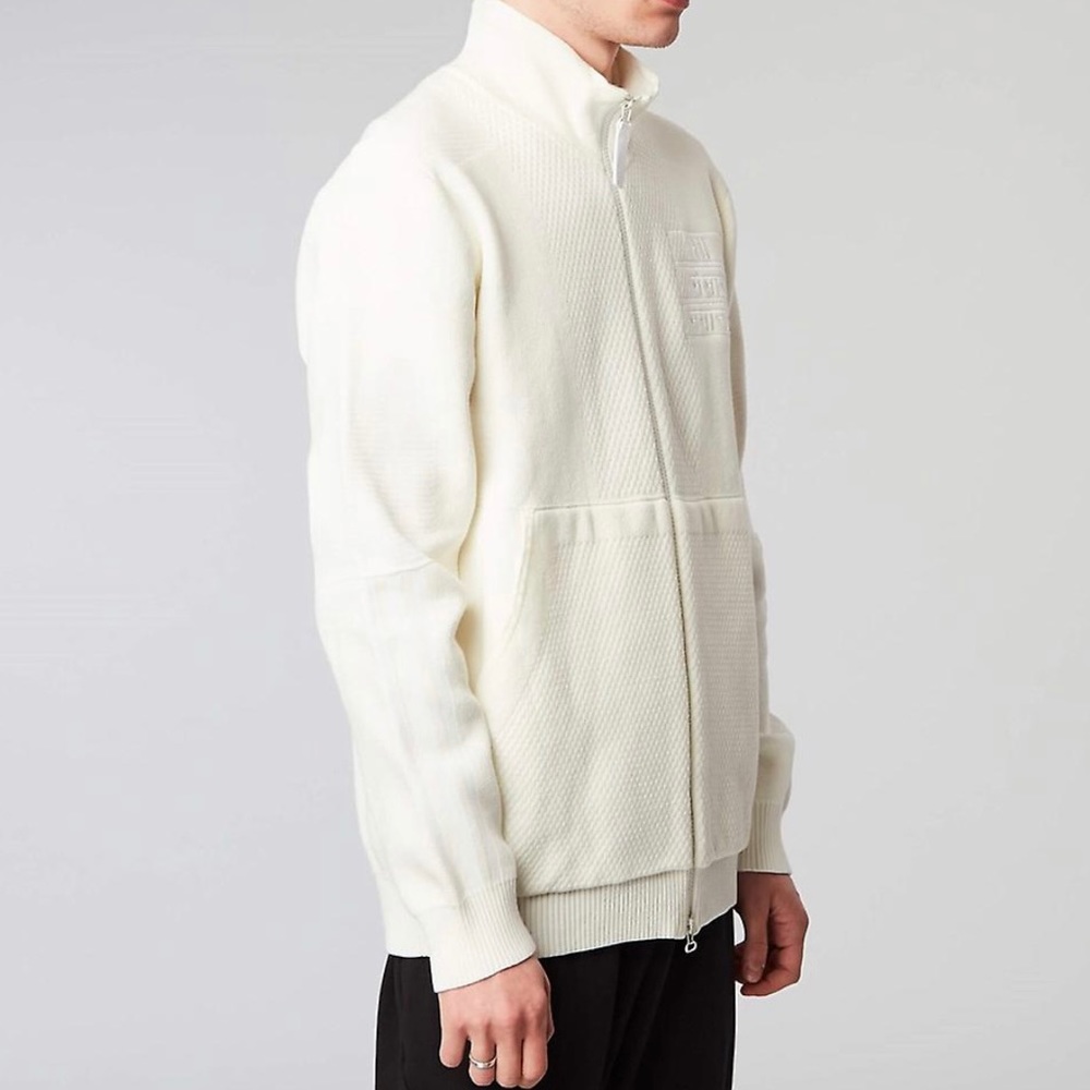 NWT Pharrell Williams x adidas Holi Knit